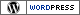 Wordpress Themes