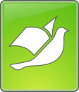 dove-logo-2012