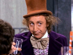 willy-wonka-and-the-chocolate-factory-willy-wonka-and-the-chocolate-factory-17594222-640-480