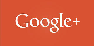 googleplus