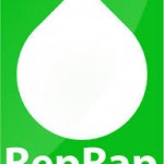 reprap_logo