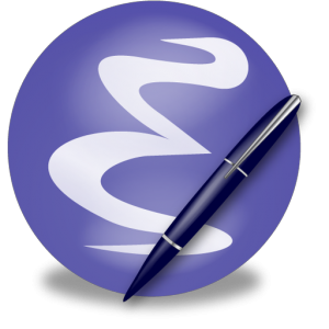 carbon-emacs-icon