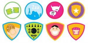 badges_example_fastcompany