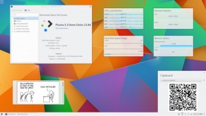 plasma-5.3-beta-750x422