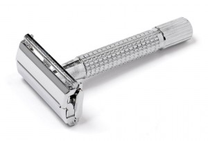 1024px-Chrome-Safety-Razor