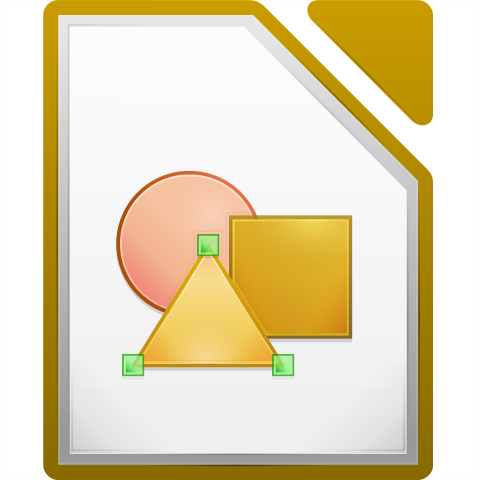 LibreOffice_4.0_Draw_Icon.svg