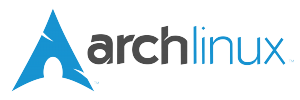 archlinux-logo-dark-1200dpi.b42bd35d5916