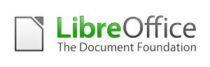 LibreOffice_Initial-Artwork-Logo_ColorLogoContemporary_500px