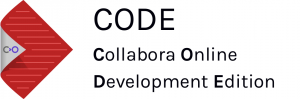 code-logo