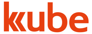 kube-logo